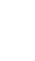 Better Business Bureau Accredited Charity Logo