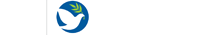 International Fellowship of Christians and Jews