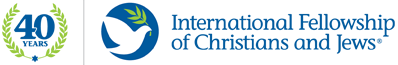 International Fellowship of Christians and Jews | Supporting Israel and ...