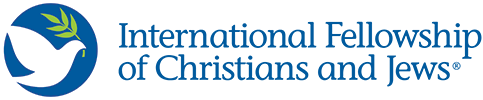 International Fellowship of Christians and Jews