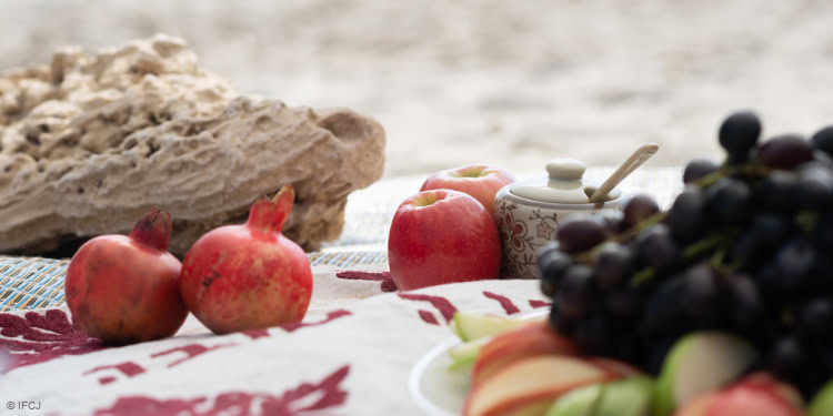 Hebrew Word For Bountiful | Bountiful — Shefa | Hebrew Word of the Day ...