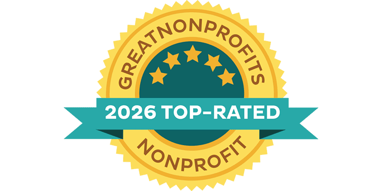 IFCJ nonprofit organization recognized as a top-rated charity in 2026 for its impactful humanitarian work and positive community reviews.