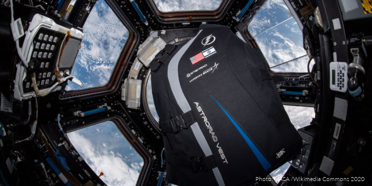 NASA 3502403