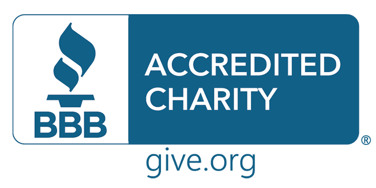 IFCJ logo representing a trusted charity organization dedicated to providing aid and support to vulnerable communities globally.