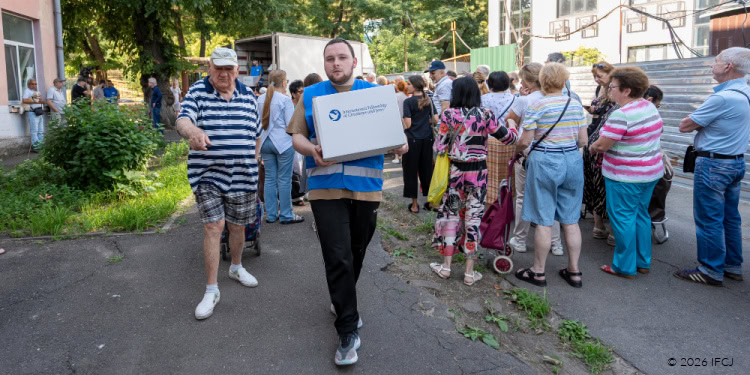 Chabad School in Odesa - Food Box Distribution_100.jpg