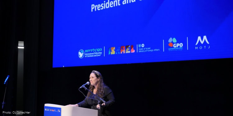 Christian Media Summit_0463_14817924 (1)