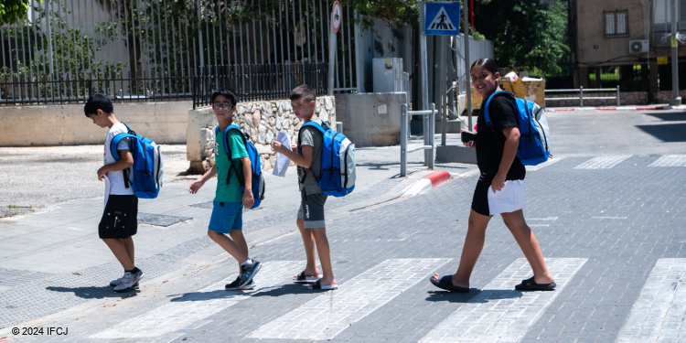 back to school, backpacks, school children, school