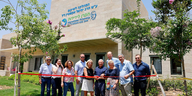 EVENT ADI Negev-Nahalat Eran Rehabilitation Hospital_3586.jpg