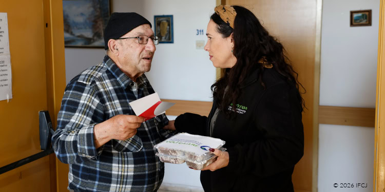 Elderly-Residence_Rafi