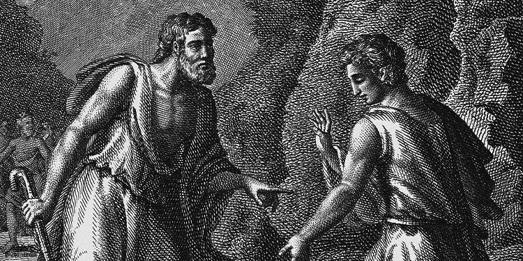 https://ifcj.merlinone.net/MX/Profiles/en/default/#/main/gallery/a66212ca-fdd7-4953-8298-419ef68552c9:~:text=Esau%27s%20Reconciliation%20with%20Jacob%20(Genesis%2033).%20Copperplate%20engraving%20by%20Carl%20Schuler%2C%20published%20c.%201850.