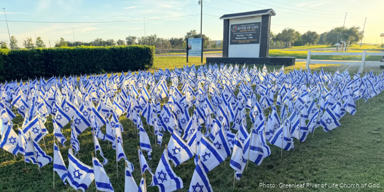 FOF_Greenleaf River of Life_Haines City FL_5042.jpg