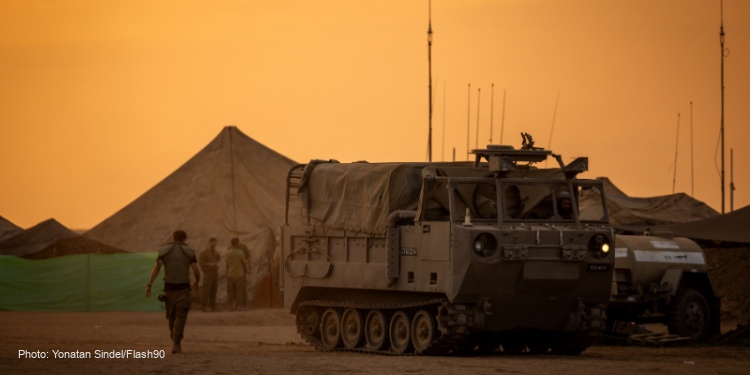Desert, Israel, IDF, war,