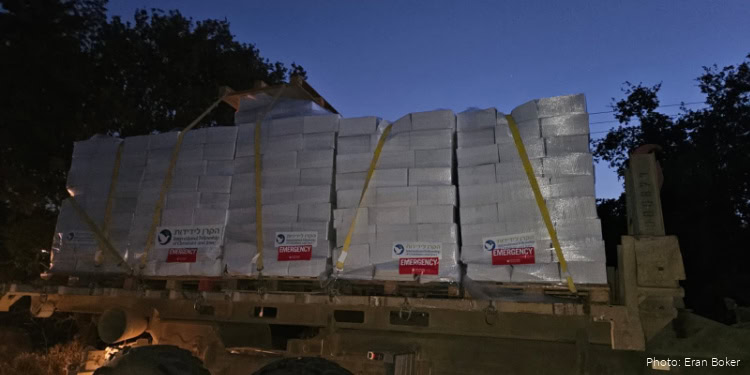 Food Assistance for Christian Villages in Lebanon_8.jpg