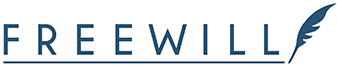 FreeWill Logo