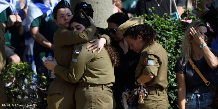 heroes, fallen soldiers, IDF, war, funeral