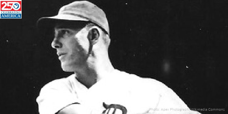 Hank_Greenberg