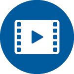 Video icon
