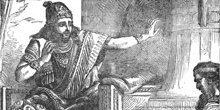 File:Josiah hearing the book of the law.jpg