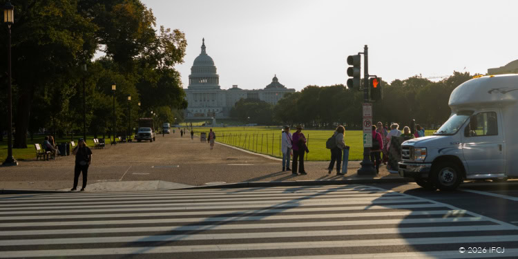 US Capitol