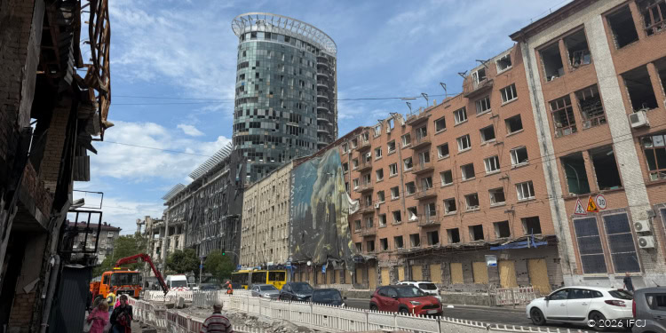 Missile-Attack-in-Kyiv_20260724_7_14837125