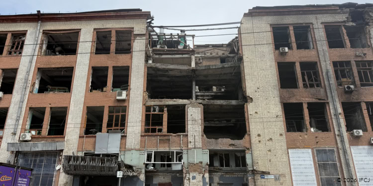 Missile Attack in Kyiv_20260724_9.jpg