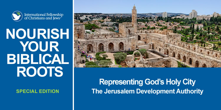 Jerusalem