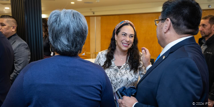 Pastors-Delegation-at-Leonardo-Plaza_27_14843790-1.jpg