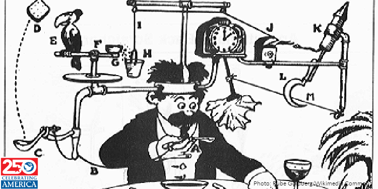 Rube_Goldbergs__Self-Operating_Napkin__cropped