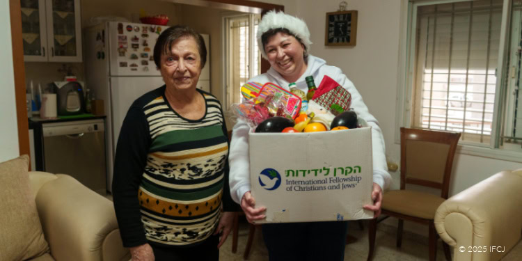 STORY Afaf Khourieh - Christian WDF Christmas_1037