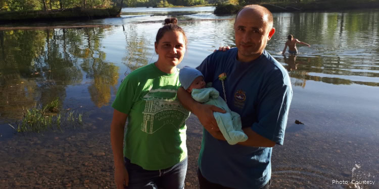 STORY Alexandr and Lyubov Sychev Family_Aliyah Kazakhstan_5.jpg