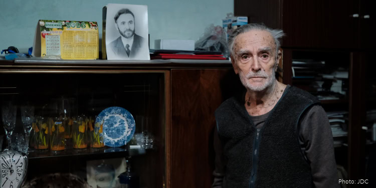 STORY Boris Karalnik - JDC elderly_20.jpg