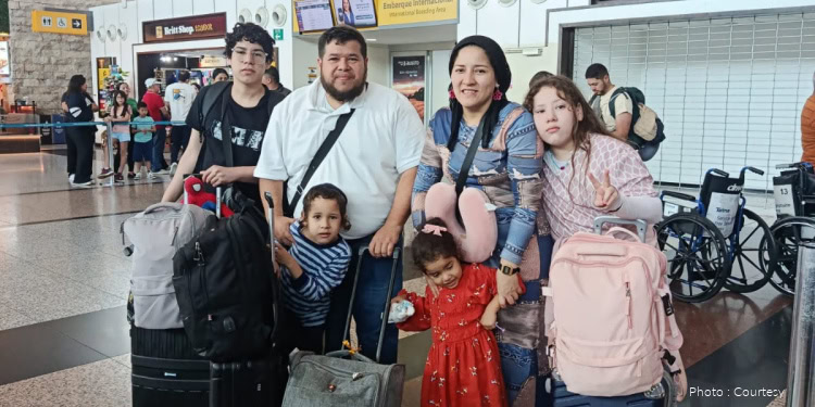 STORY-Felix-and-Grace-Montiel-Family-Aliyah-Ecuador_1_14840676-1.jpg