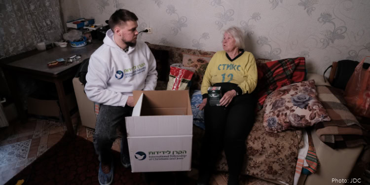 STORY Liliya Shilyaeva - JDC elderly_14.