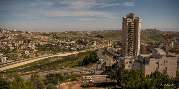 STORY Shulamit Matityahu_3.JPG