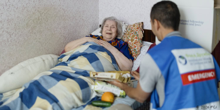 STORY Svetlana Bobrova - JDC Elderly_53