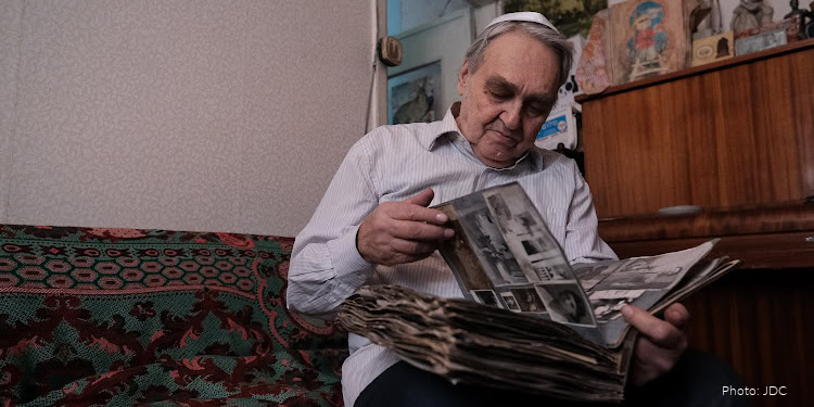 STORY-Vladimir-Chistov-JDC-elderly_141_14839944-