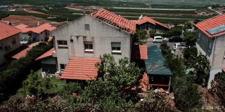 STORY Yelena Zaretsky - Damaged Home in Metula_46.jpg