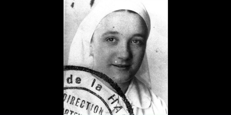 Simone Stolze-Coque