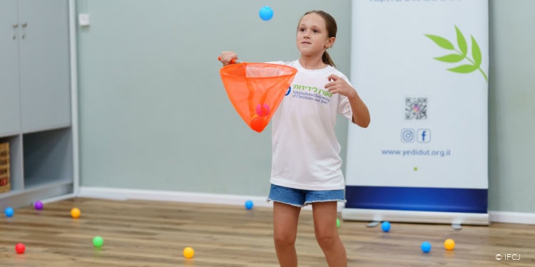 Summer Activities for Olim Children 2025_2110.j