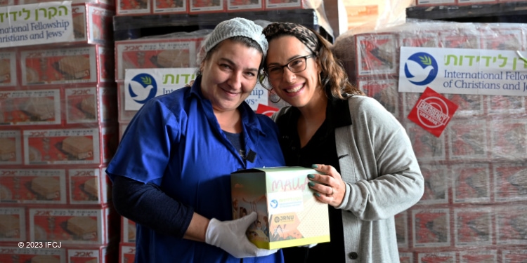 matzah, factory, Passover, Ukraine