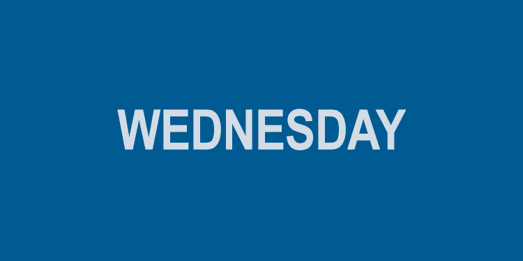 Yom Revi'i, or Wednesday, is a significant day in the Jewish week, often associated with prayer and reflection. This image highlights the importance of community and faith during this midweek day, emp.