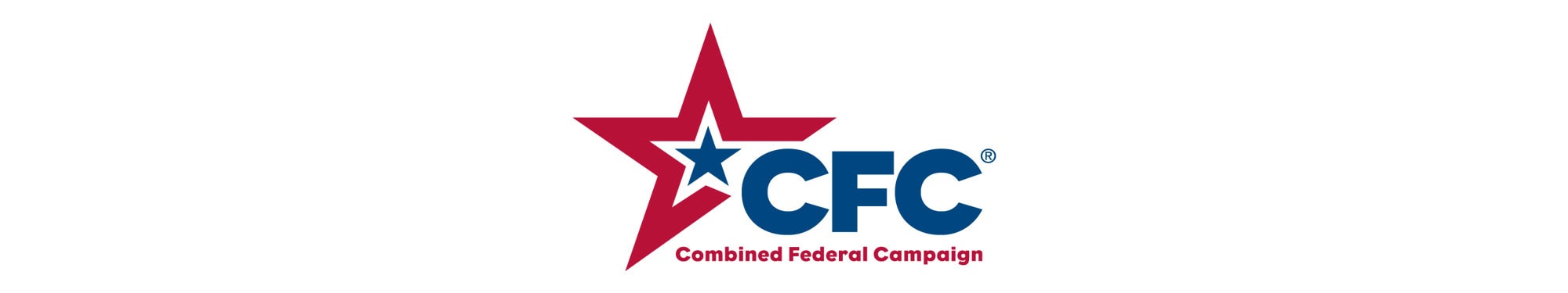 CFC Combined Federal Campaign