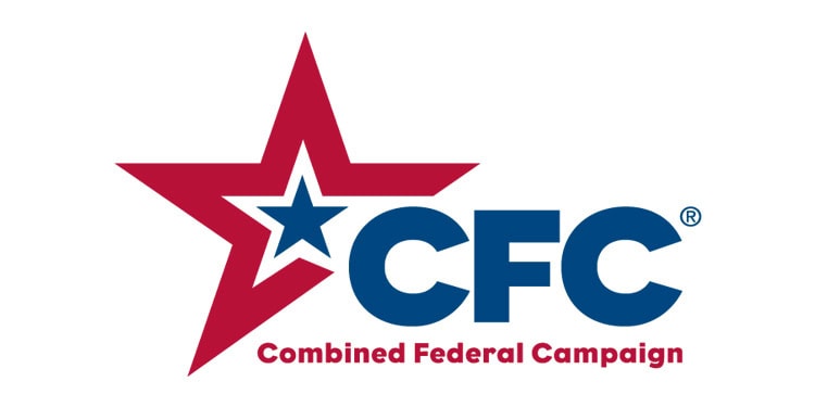 CFC Logo