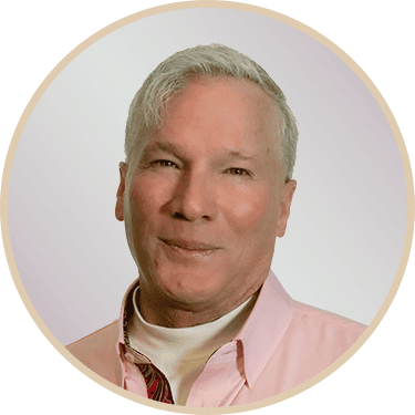 Dennis Christich