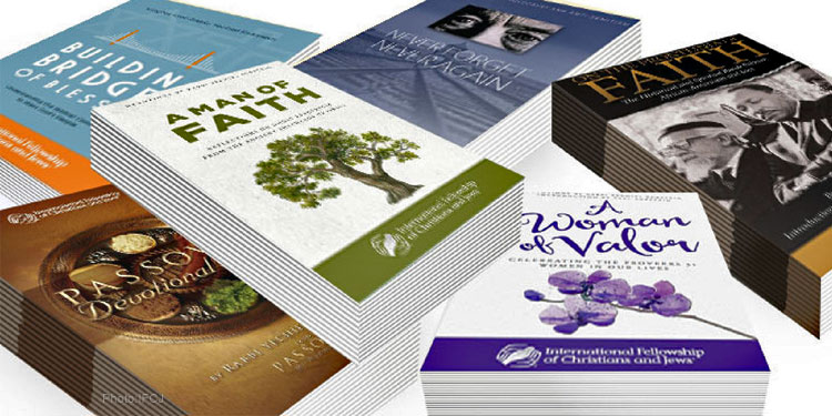 image of free jewish ebooks - explore or download religious ebooks