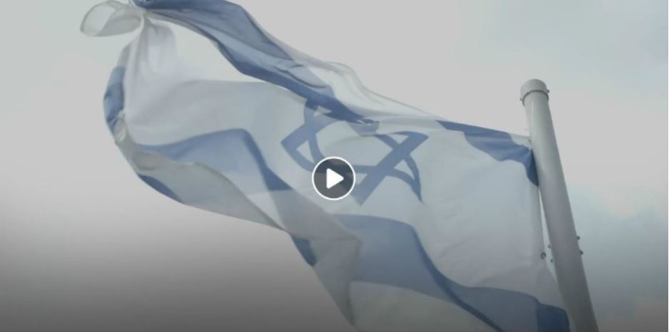 The IDF: The Story of Israel - IFCJ