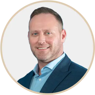 Profile image of Joshua Slattery