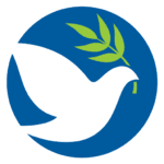 www.ifcj.org
